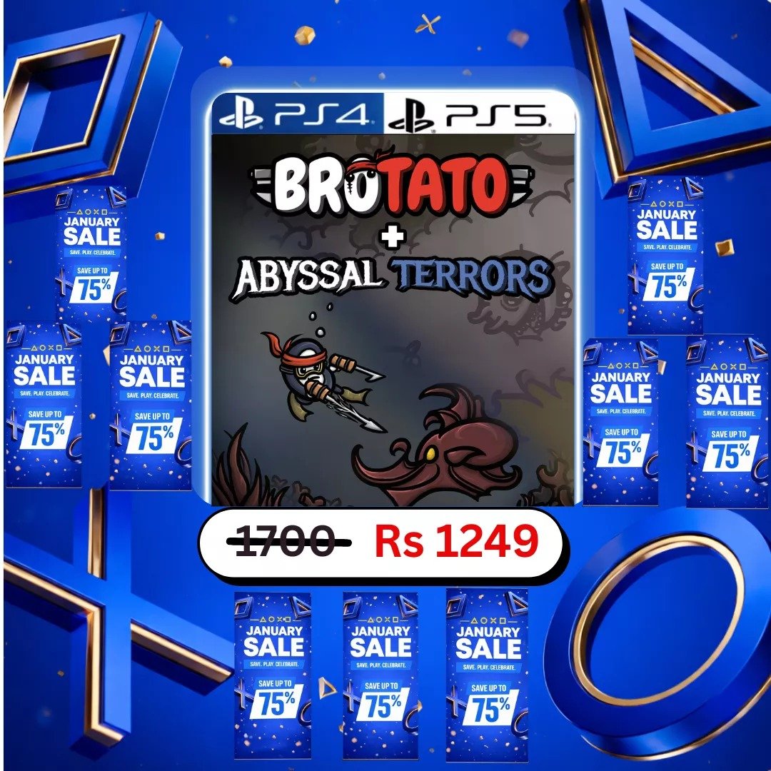 Brotato-Abyssal-Terrors-DLC-Bundle-ps4-5-by-generations.com_.pk