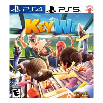 KeyWe-ps4-5-by-generations.com_.pk