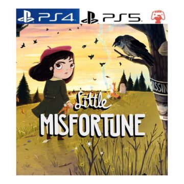 Little-Misfortune-by-generations.com_.pk