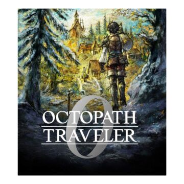 OCTOPATH-TRAVELER-0-generations.com_.pk_