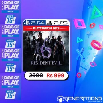 resident-evil-6-by-generations.com_.pk