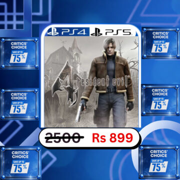 Resident-evil-4-by-generations.com_.pk