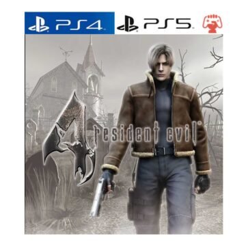 Resident-evil-4-by-generations.com_.pk