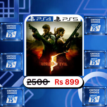 Resident-evil-5-by-generations.com_.pk