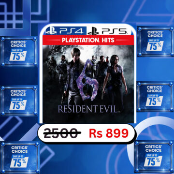 resident-evil-6-by-generations.com_.pk