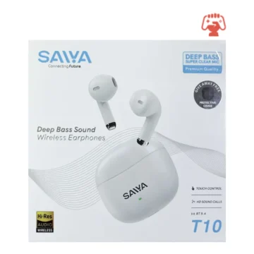 SAIYA Earbuds by generations.com.pk (5)