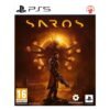 SAROS - Ps5 | (Digital Game)
