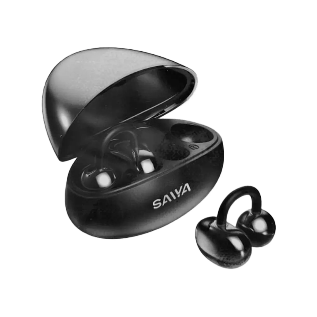 Saiya OWS earphones by generations.com.pk