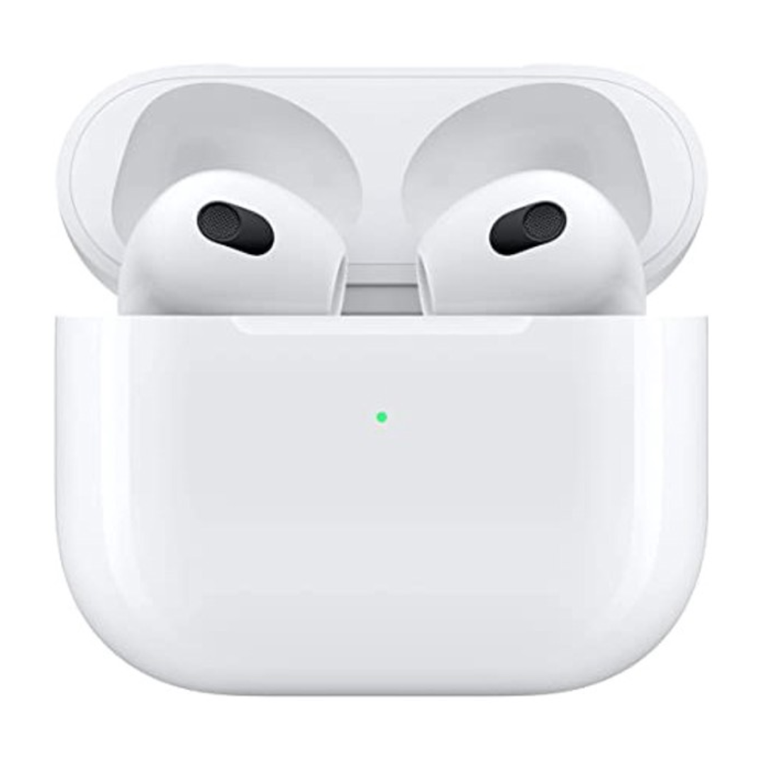 SAIYA YB4 Earphones: Stylish Design with Superior Sound - Image 2