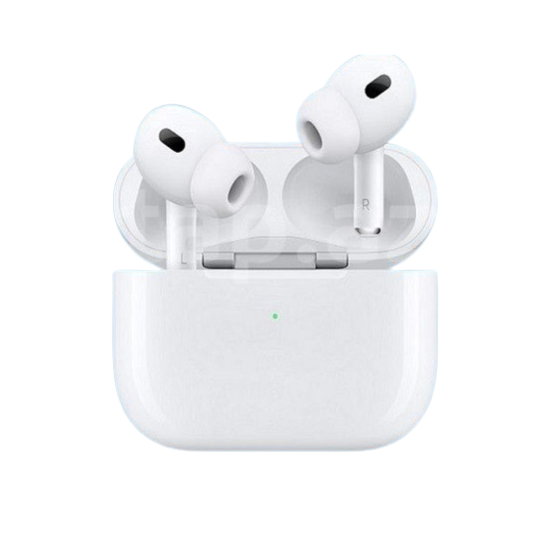 SAIYA YB5 Earphones – Premium Sound & Comfort - Image 3