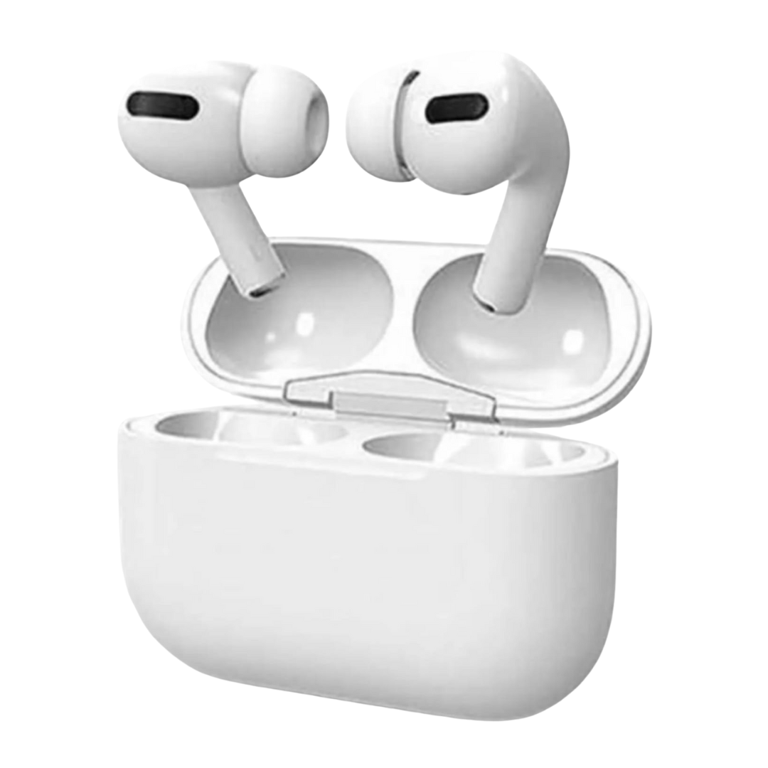 SAIYA YB4 Earphones: Stylish Design with Superior Sound - Image 3