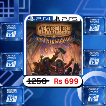 we-were-here-expeditions-the-friendship-by-generations.com_.pk