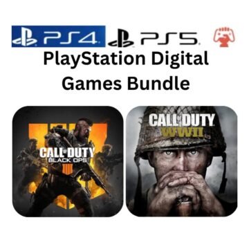2 in 1 bundle by generations.com.pk