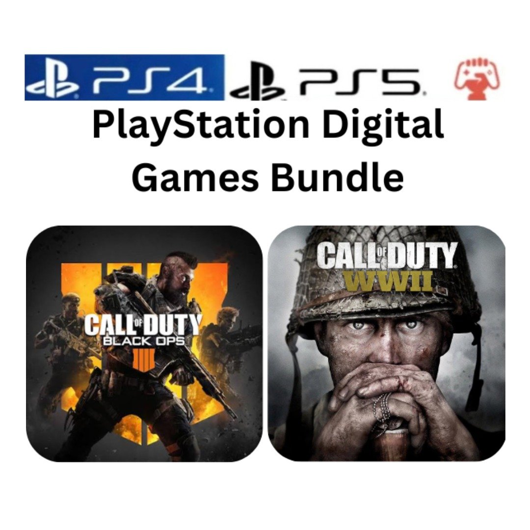2 in 1 bundle by generations.com.pk