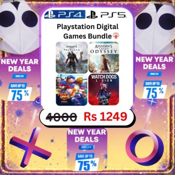 4-in-1-by-generations.com_.pk