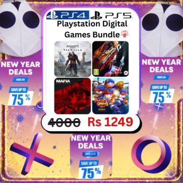 4-in-1-by-generations.com_.pk