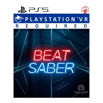 Beat-saber-ps5-by-generations.com_.pk