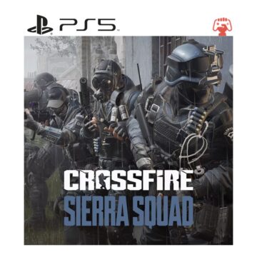 Crossfire-sierra-squad-by-generations.com_.pk