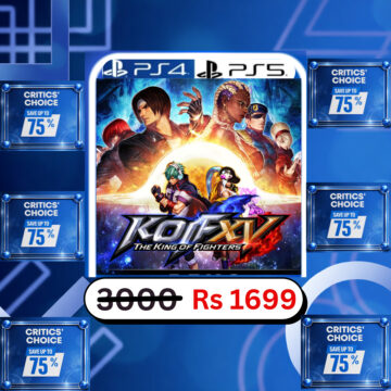 The-King-of-Fighters-XV-ps5-by-generations.com_.pk