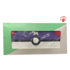 Nintendo Switch 2 Carrying Case | bag