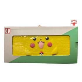 Nintendo Switch 2 Carrying Case | bag
