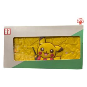 Nintendo Switch 2 Carrying Case | bag