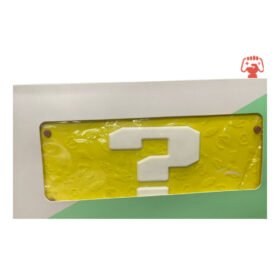 Nintendo Switch 2 Carrying Case | bag