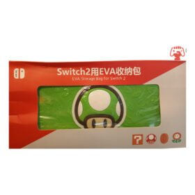 Nintendo Switch 2 Carrying Case | bag