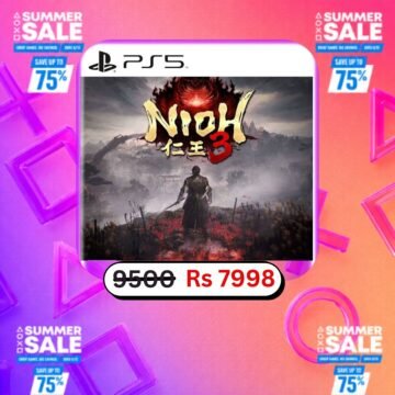 Nioh-3-ps5-by-generations.com_.pk