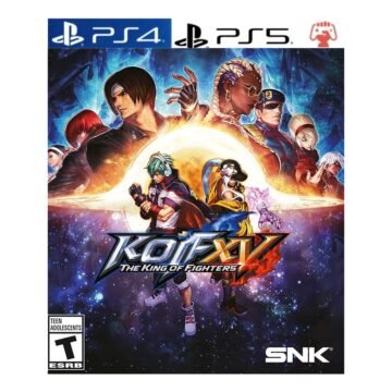 The-King-of-Fighters-XV-ps5-by-generations.com_.pk