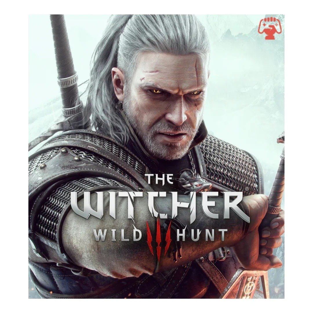Digital account for PlayStation | 3 in 1 Game Bundle- Ps (Digital Game) - Image 3