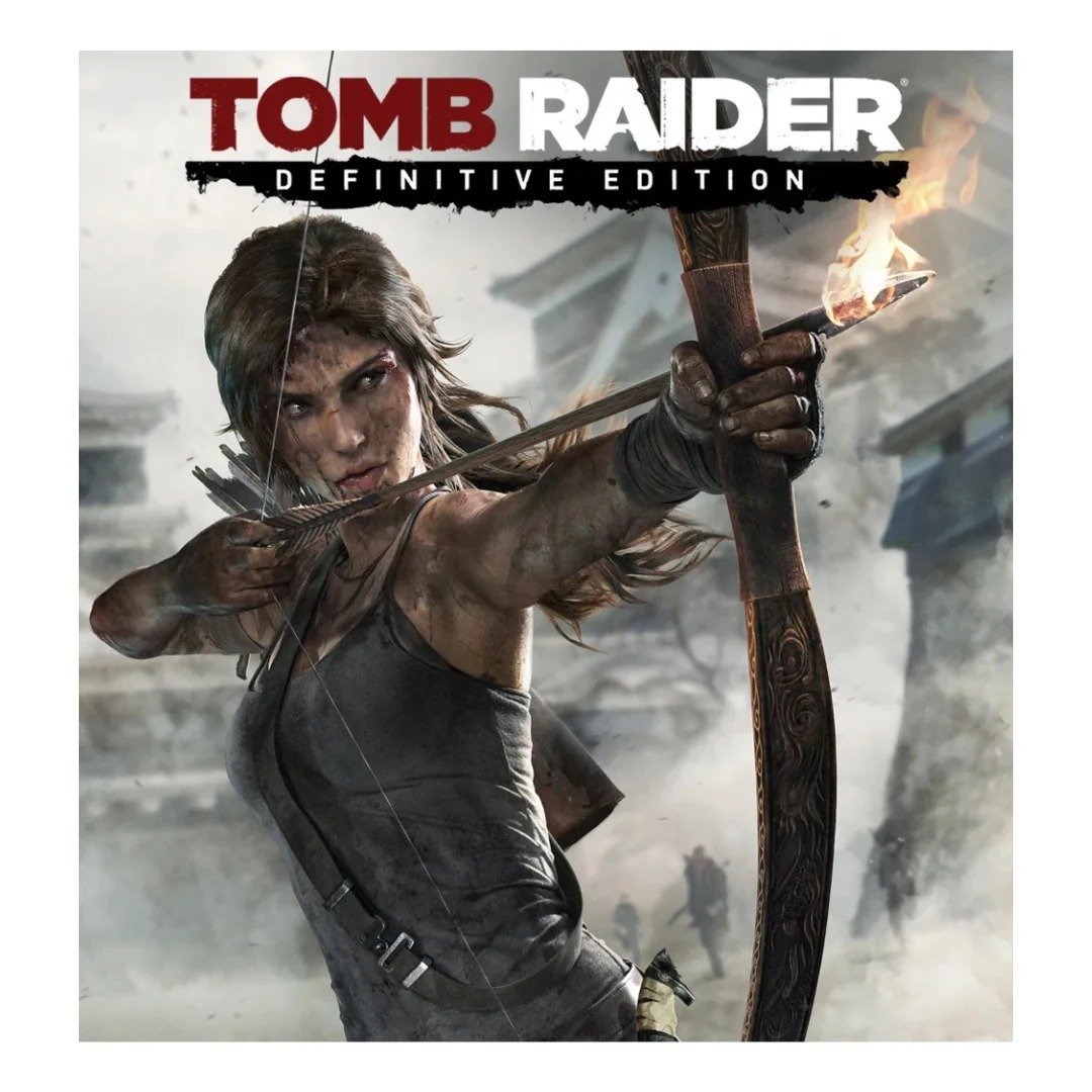 Digital account for PlayStation | 3 in 1 Game Bundle- Ps (Digital Game) - Image 4