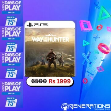 way-of-hunter-ps5-by-generations.com_.pk