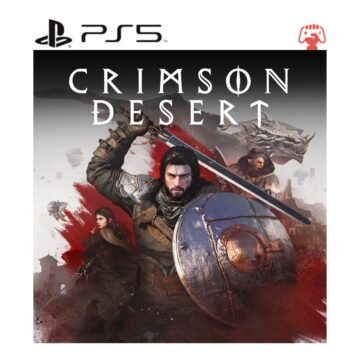 crimson-desert-by-generations.com_.pk