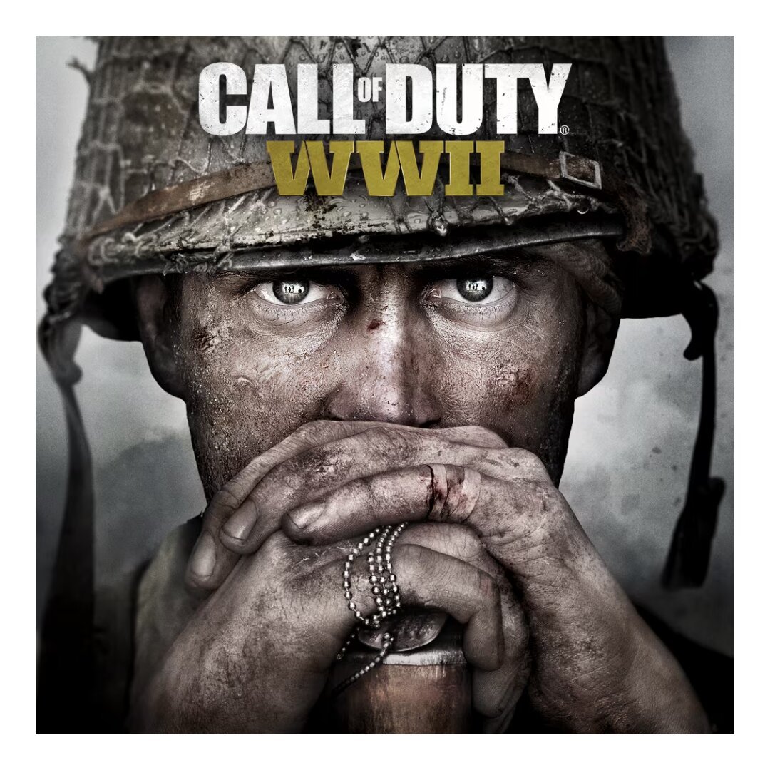 Digital account for Ps | 2 in 1 Game Bundle- Ps (Digital Game) - Image 2