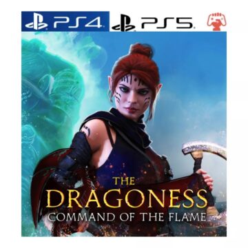 The-Dragoness-Command-of-the-Flame-ps4-5-by-generations.com_