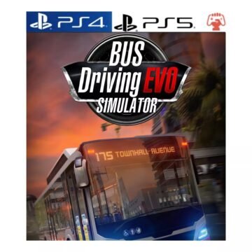 bus-driver-evo-simulator-ps4-5-by-generations.com_.pk