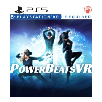 power-beats-vr-ps5-by-generations.com_.p