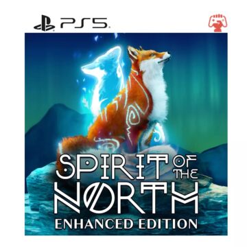 spirit-of-the-north-enhanced-edition-ps5-by-generations.com_.pk