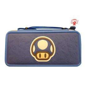 Nintendo Switch 2 Carrying Case | bag