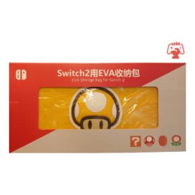 Nintendo Switch Carrying Case | bag