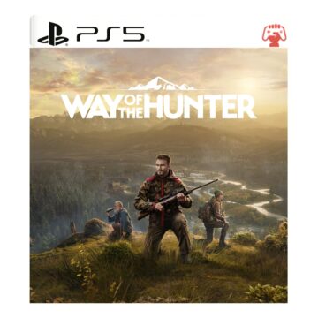 way-of-hunter-ps5-by-generations.com_.pk