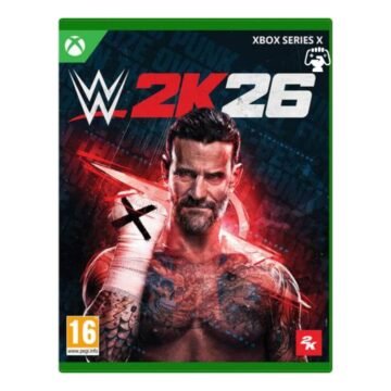 2k26 by generations.com.pk