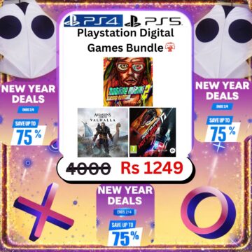 3-in-1-by-generations.com_.pk