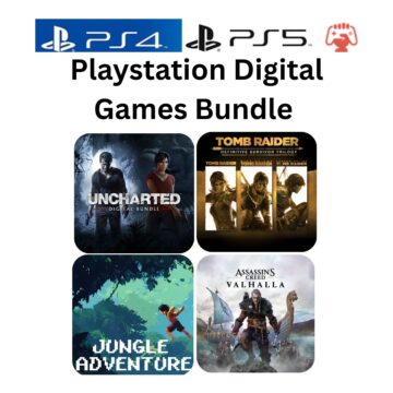 4-n-1-ps4-5-by-generations.com_.pk