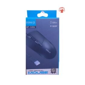AAT WIRED MOUSE MT328U