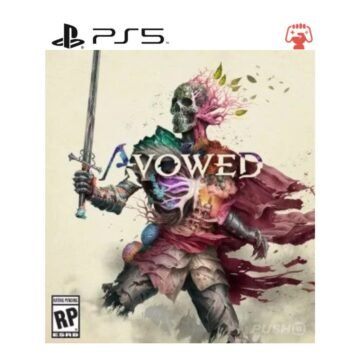 Avowed-by-generations.com_.pk