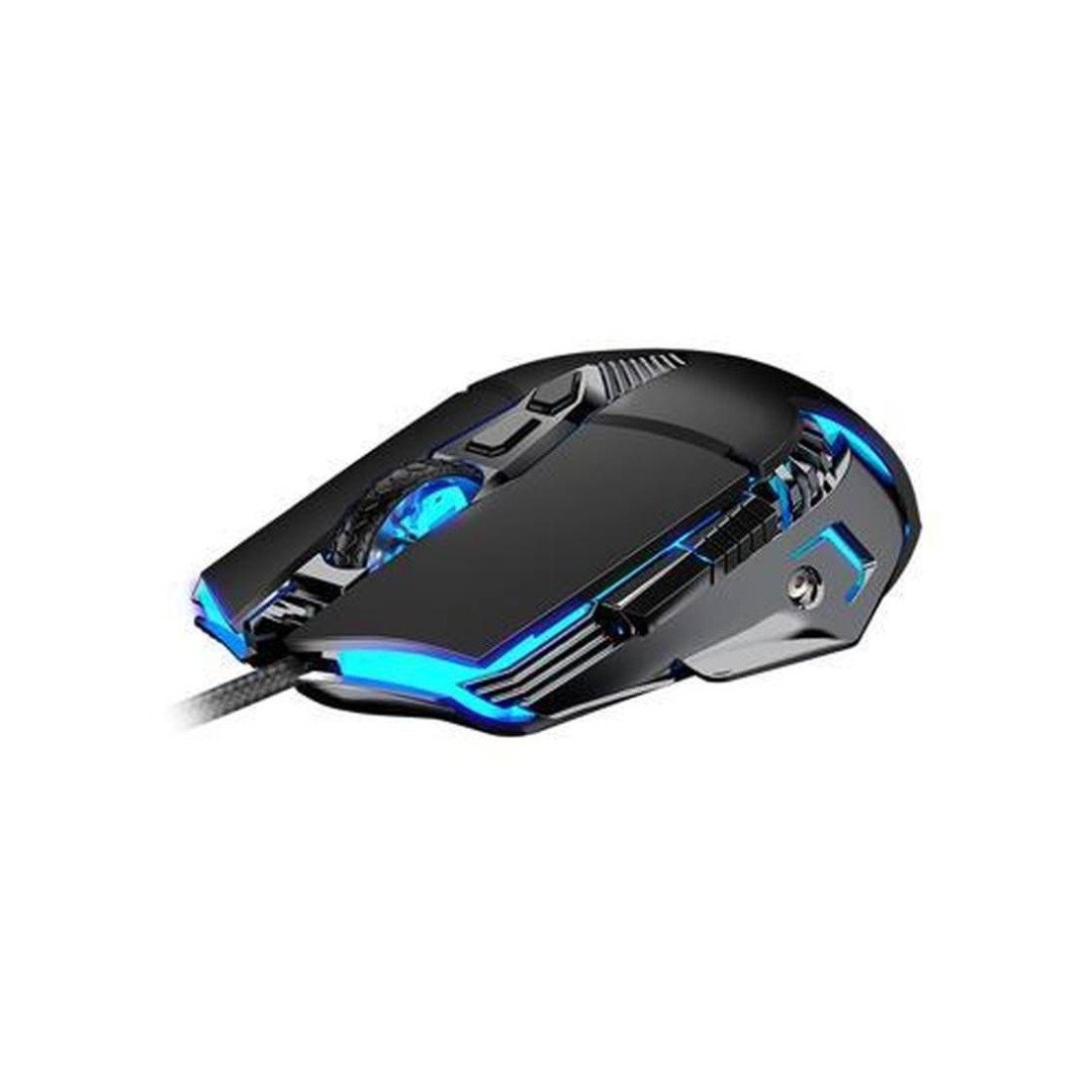HP G160 Gaming Mouse - Image 2