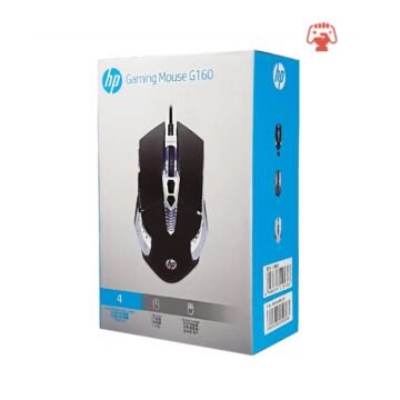 Gaming-mouse-G160-generations.com_.pk