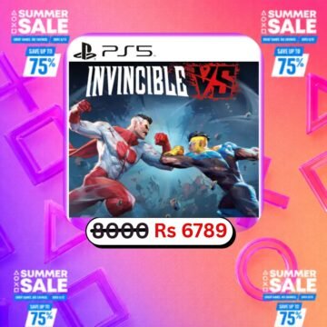 Invincible-VS-by-generations.com_.pk